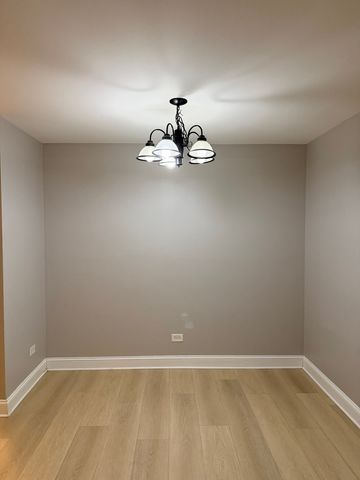 706 Marilyn Avenue 105, Glendale Heights, IL 60139