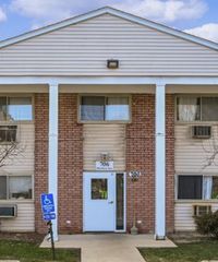706 Marilyn Avenue 105, Glendale Heights, IL 60139