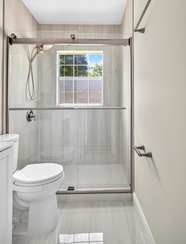 423 SW 11th Court A, Fort Lauderdale, FL 33315