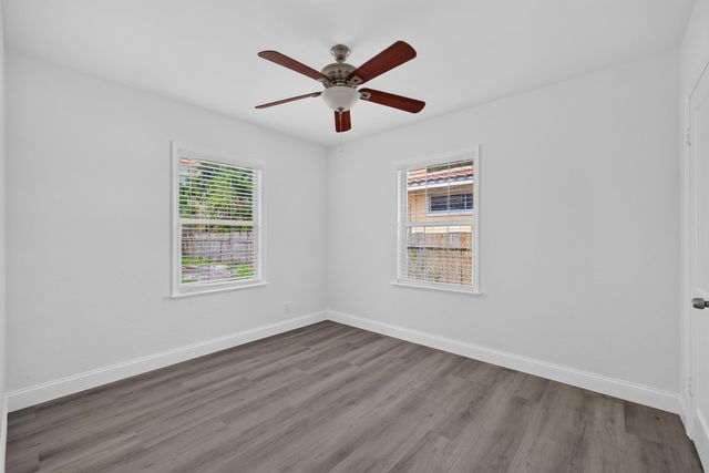 423 SW 11th Court A, Fort Lauderdale, FL 33315
