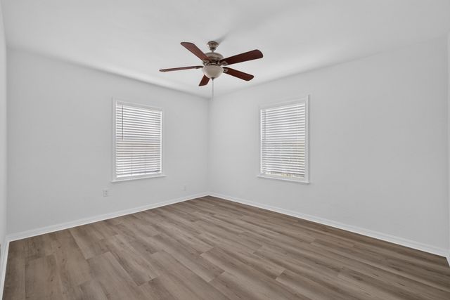 423 SW 11th Court A, Fort Lauderdale, FL 33315