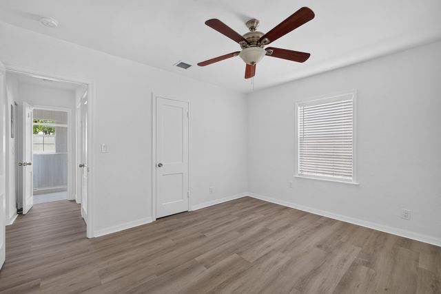 423 SW 11th Court A, Fort Lauderdale, FL 33315