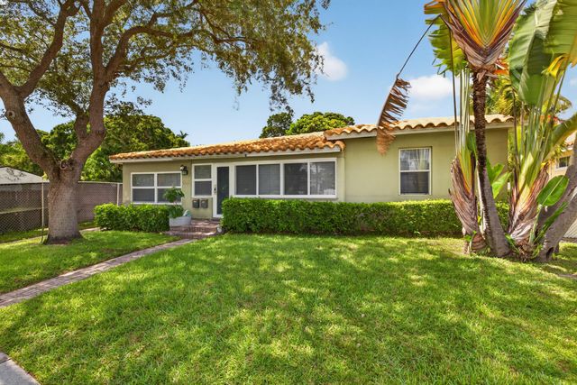 423 SW 11th Court A, Fort Lauderdale, FL 33315