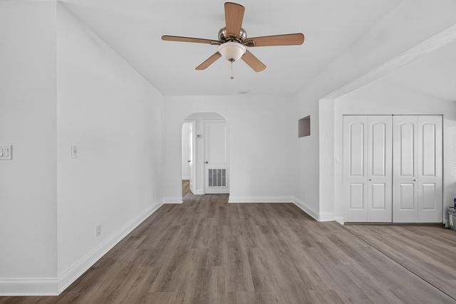 423 SW 11th Court A, Fort Lauderdale, FL 33315
