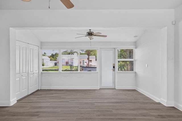 423 SW 11th Court A, Fort Lauderdale, FL 33315