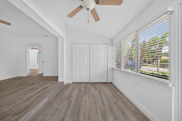 423 SW 11th Court A, Fort Lauderdale, FL 33315