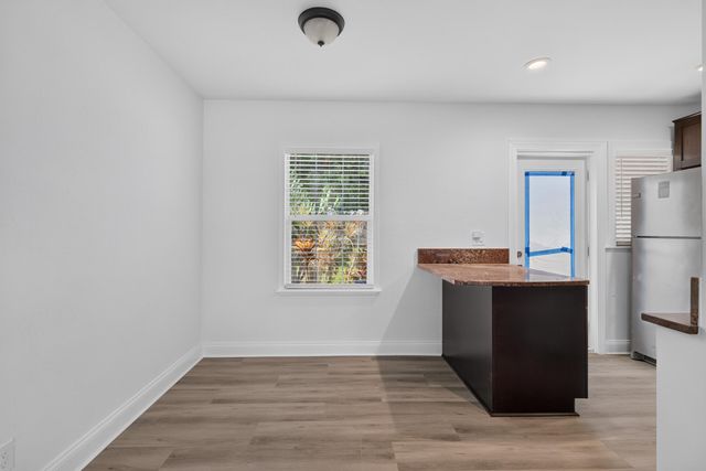 423 SW 11th Court A, Fort Lauderdale, FL 33315