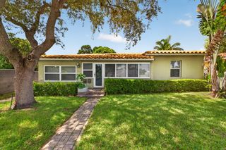 423 SW 11th Court A, Fort Lauderdale, FL 33315