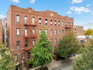 448 E 94th Street, Brooklyn, NY 11212