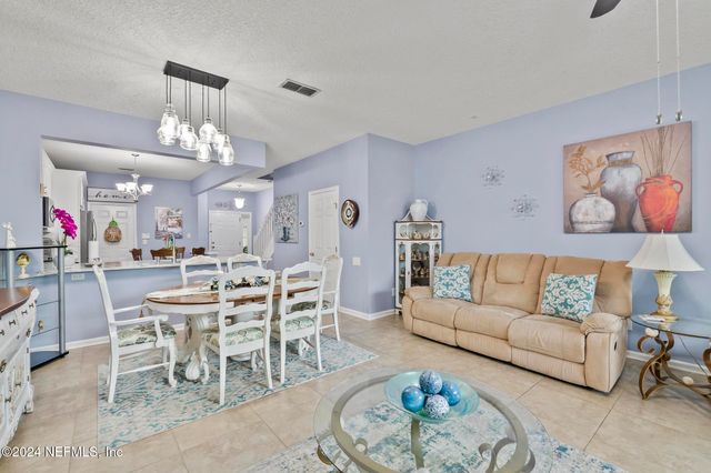 10963 SUGAR CRANE Court, Jacksonville, FL 32256