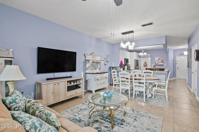 10963 SUGAR CRANE Court, Jacksonville, FL 32256