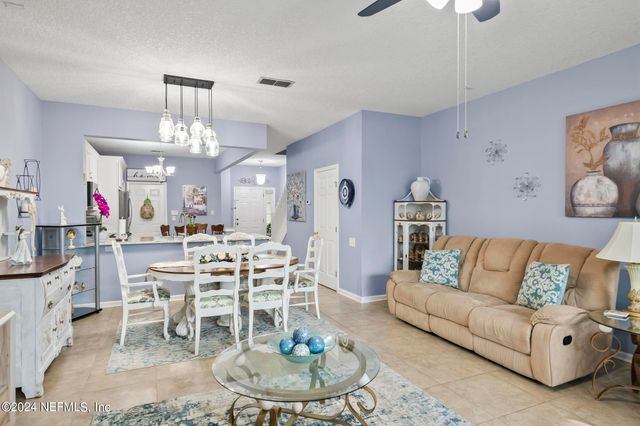 10963 SUGAR CRANE Court, Jacksonville, FL 32256