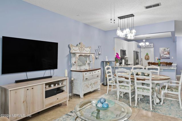 10963 SUGAR CRANE Court, Jacksonville, FL 32256