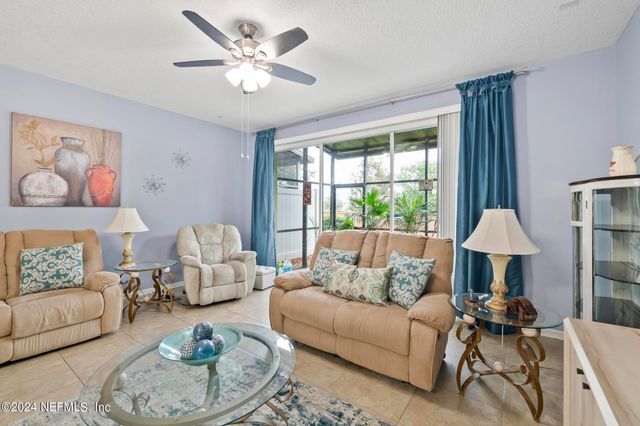 10963 SUGAR CRANE Court, Jacksonville, FL 32256