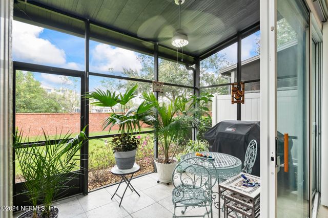 10963 SUGAR CRANE Court, Jacksonville, FL 32256