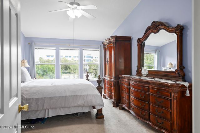 10963 SUGAR CRANE Court, Jacksonville, FL 32256