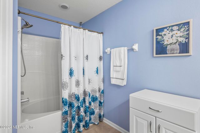 10963 SUGAR CRANE Court, Jacksonville, FL 32256