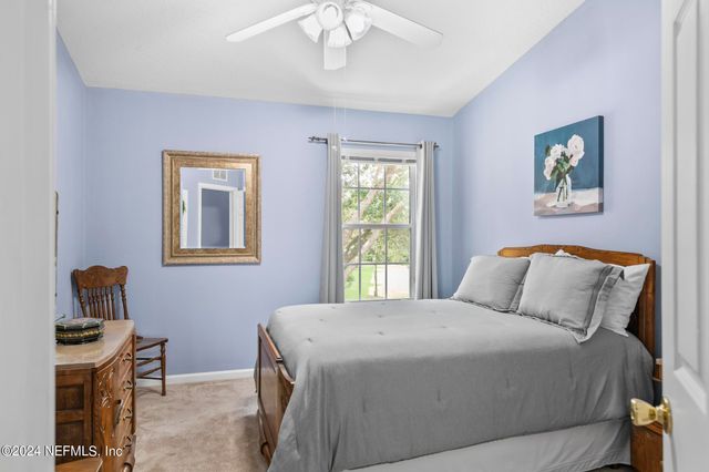 10963 SUGAR CRANE Court, Jacksonville, FL 32256