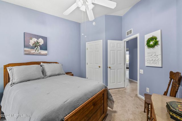 10963 SUGAR CRANE Court, Jacksonville, FL 32256