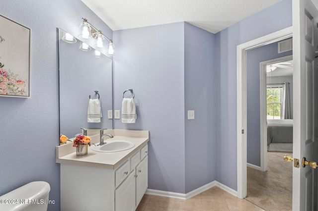 10963 SUGAR CRANE Court, Jacksonville, FL 32256