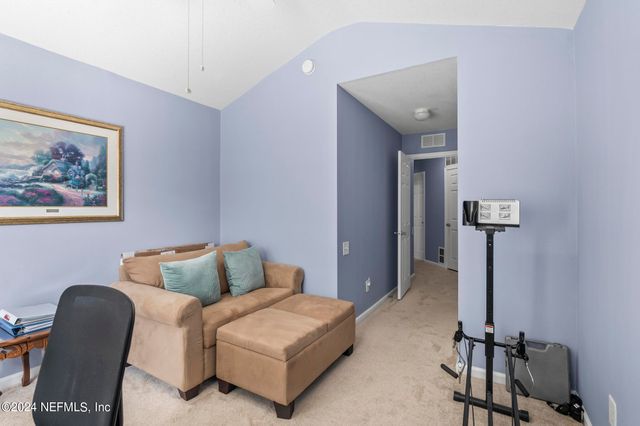 10963 SUGAR CRANE Court, Jacksonville, FL 32256