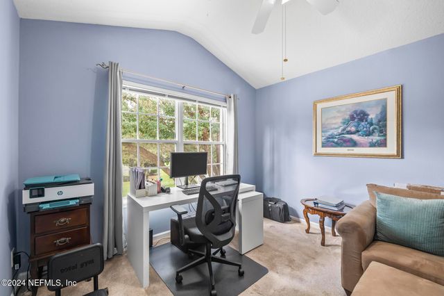 10963 SUGAR CRANE Court, Jacksonville, FL 32256