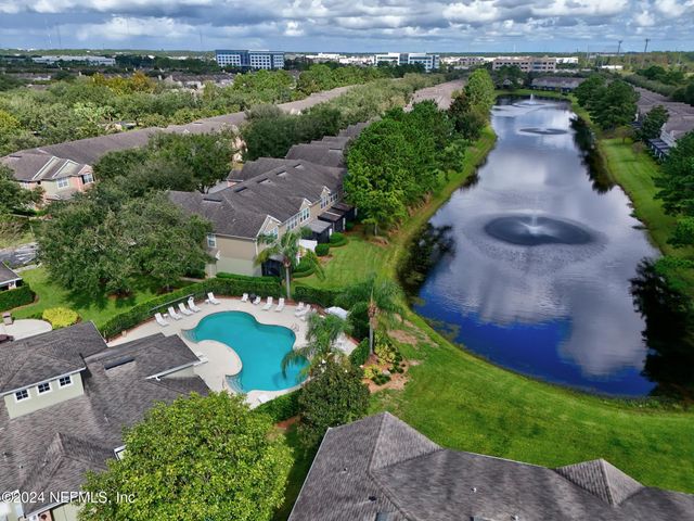 10963 SUGAR CRANE Court, Jacksonville, FL 32256