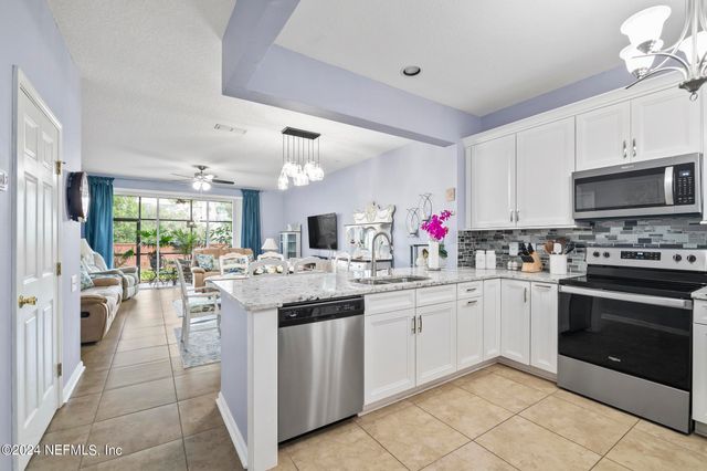 10963 SUGAR CRANE Court, Jacksonville, FL 32256