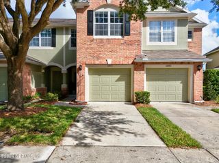 10963 SUGAR CRANE Court, Jacksonville, FL 32256