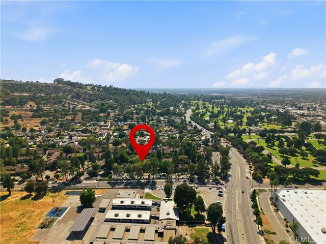4140 Workman Mill, Whittier, CA 90601