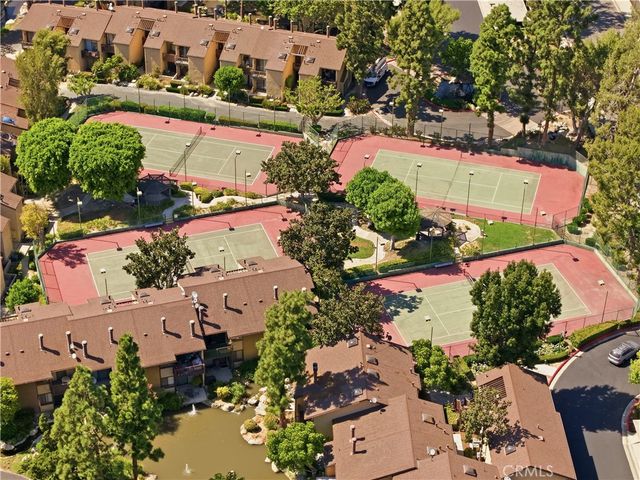 4140 Workman Mill, Whittier, CA 90601