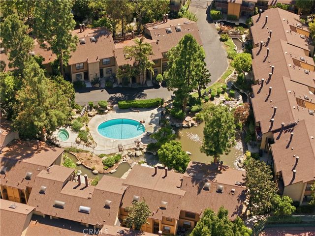 4140 Workman Mill, Whittier, CA 90601