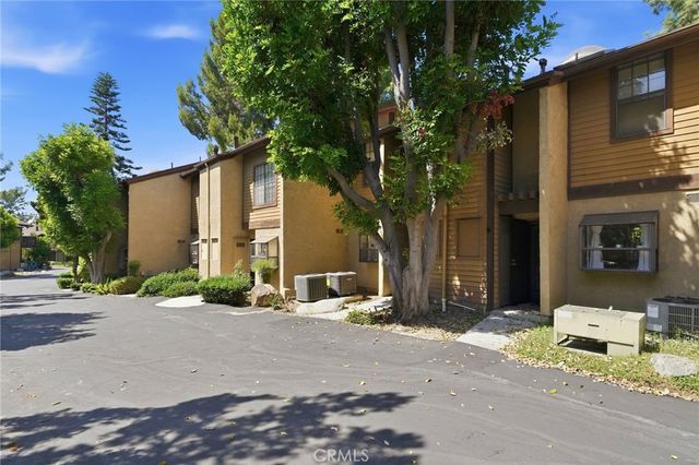 4140 Workman Mill, Whittier, CA 90601