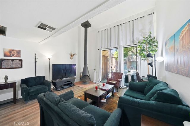 4140 Workman Mill, Whittier, CA 90601
