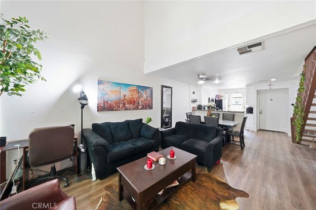 4140 Workman Mill, Whittier, CA 90601
