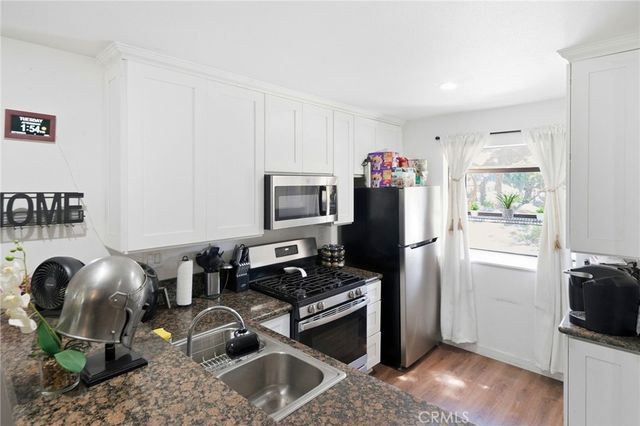 4140 Workman Mill, Whittier, CA 90601