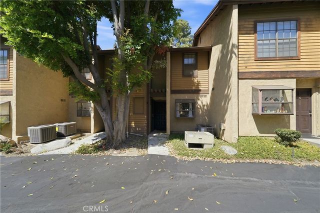 4140 Workman Mill, Whittier, CA 90601