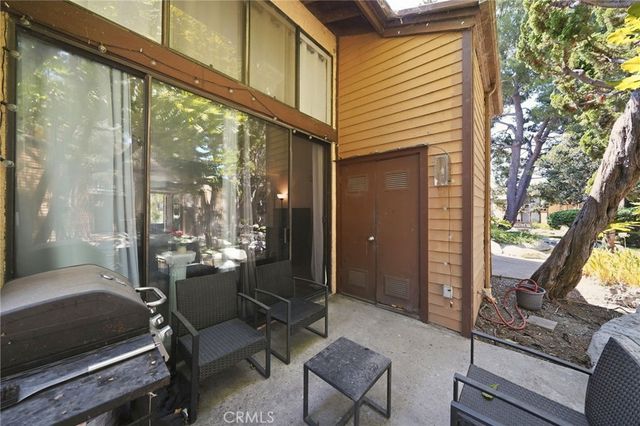 4140 Workman Mill, Whittier, CA 90601