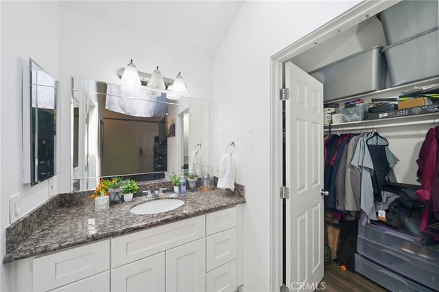 4140 Workman Mill, Whittier, CA 90601