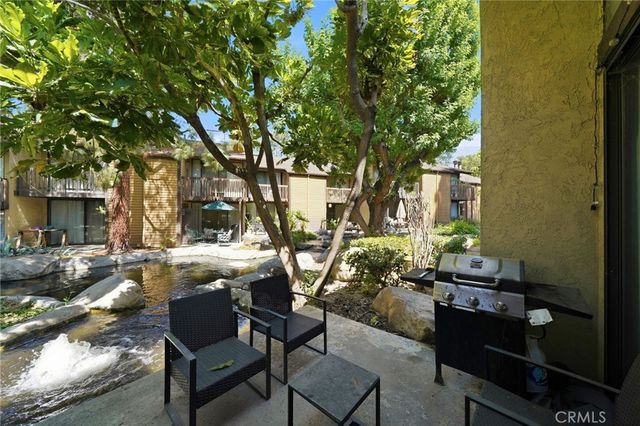 4140 Workman Mill, Whittier, CA 90601