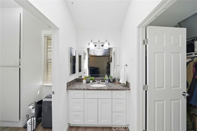 4140 Workman Mill, Whittier, CA 90601