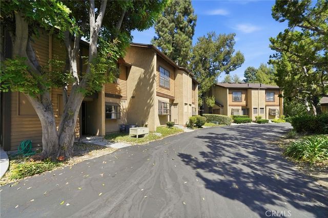 4140 Workman Mill, Whittier, CA 90601