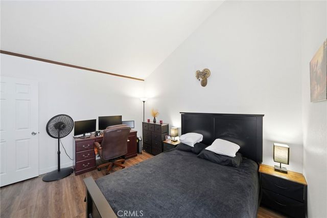 4140 Workman Mill, Whittier, CA 90601