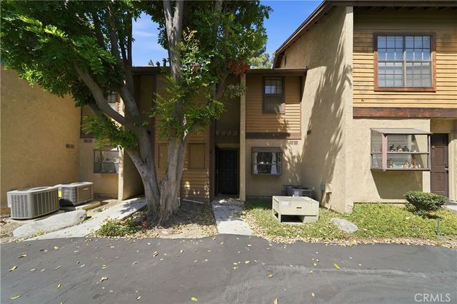 4140 Workman Mill, Whittier, CA 90601