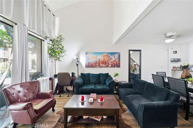 4140 Workman Mill, Whittier, CA 90601