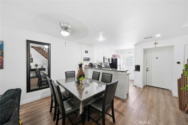 4140 Workman Mill, Whittier, CA 90601