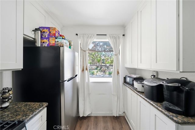 4140 Workman Mill, Whittier, CA 90601