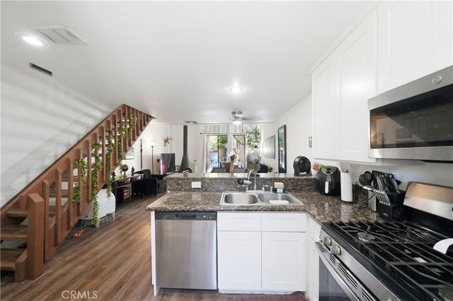 4140 Workman Mill, Whittier, CA 90601