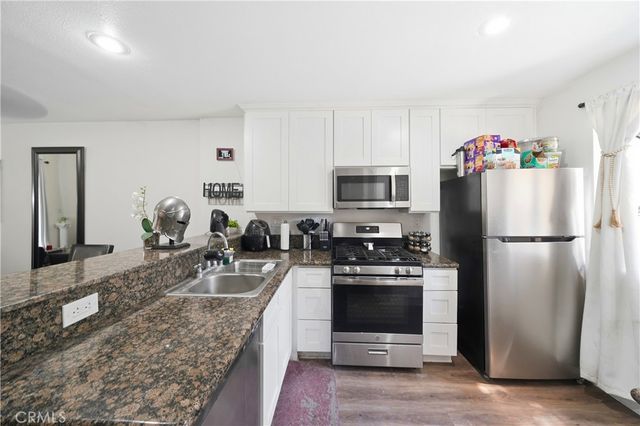 4140 Workman Mill, Whittier, CA 90601