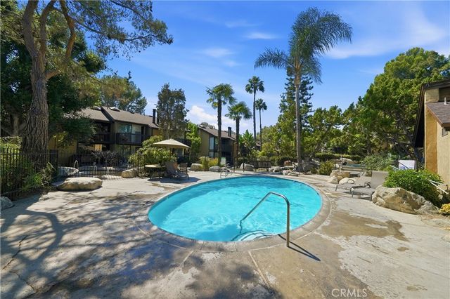 4140 Workman Mill, Whittier, CA 90601